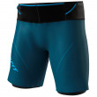 Muške kratke hlače Dynafit Ultra 2/1 Shorts M tamno plava