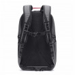 Sigurnosni ruksak s zaštitom protiv krađe Pacsafe Vibe 25l Backpack