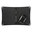 Solarni set Goal Zero Venture 35/Nomad 10 Solar Kit crna