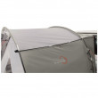 Šator za kamper Easy Camp Shamrock