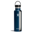 Termo boca Hydro Flask Standard Mouth 21 oz