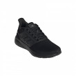 Ženske cipele Adidas Eq21 Run crna/siva