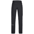 Muške hlače Ortovox Punta Berrino Pants Men's