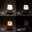 LED svjetla Energizer LED lampa 500 lm