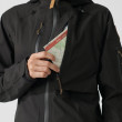 Ženska jakna Fjällräven Keb Eco-Shell Jacket W