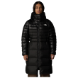 Ženski kaput The North Face W Ruby Parka