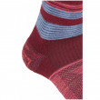 Čarape Ortovox All Mountain Mid Socks Warm W