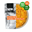 Dehidrirana hrana Lyo food Piletina Tikka Masala 370 g