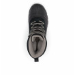 Muške zimske cipele Sorel Buxton Lace