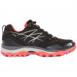 Ženske planinarske cipele The North Face Hedgehog Fastpack GTX crna/ružičasta TnfBlack/AtomicPink