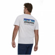 Muška majica Patagonia P-6 Mission Organic T-Shirt