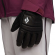 Ženske rukavice Black Diamond W Spark Gloves