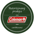 Šator Coleman Tasman 3 Plus