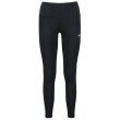 Ženske tajice Under Armour Motion Legging EMEA