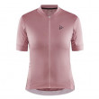 Ženska biciklistička majica Craft CORE Essence Tight svijetlo ružičasta