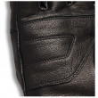 Ženske rukavice Black Diamond W Spark Gloves