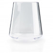 Čaša GSI Outdoors Stemless White Wine Glass