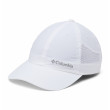 Šilterica Columbia Tech Shade Hat bijela