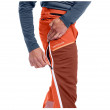 Muške hlače Ortovox Westalpen 3L Pants
