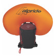 Lavinove torbe s airbagom Osprey Sopris Pro E2 Airbag Pack