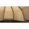 Šator Robens Aero Yurt