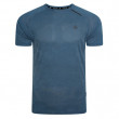 Muške funkcionalne majice Dare 2b Potential Tee plava