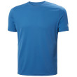 Muška majica Helly Hansen Hh Tech T-Shirt plava