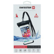 Vodootporna futrola Swissten WATERPROOF CASE