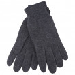 Rukavice Devold Glove crna/siva Anthracite