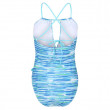 Ženski kupaći Regatta Halliday Costume