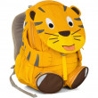 Dječji ruksak  Affenzahn Theo Tiger large