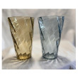 Set čaša Omada TRITAN Water glass 0.55lt. 2-SET