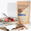 Gotova jela Sens Proteinski doručak - lješnjaci (400g)