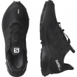 Muške cipele Salomon Supercross 3 Gore-Tex