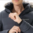 Ženska jakna Marmot Wm's Montreal Coat
