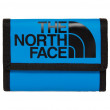 Novčanik The North Face Base Camp Wallet plava BomberBlue/Tnf