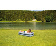 Madrac Campingaz Convertible Quickbed Airbed