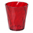 Set čaša Omada Tritan Water glass Set 0.35 l