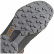 Muške cipele za planinarenje Adidas Terrex Swift R3 Mid GTX