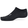 Čarape Under Armour Essential No Show 6pk