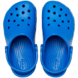 Dječje papuče Crocs Classic Clog T