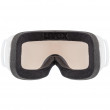 Skijaške naočale Uvex Downhill 2000 S V