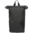 Ruksak Warg Shelby 27l crna black