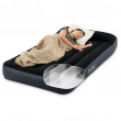 Madraci na napuhavanje Intex Full Dura-Beam Pillow Rest