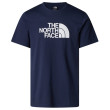 Muška majica The North Face M S/S Easy Tee