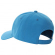Šilterica The North Face Recycled 66 Classic Hat
