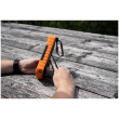 Solarna power banka Xtorm Rugged Solar 10.000