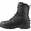 Muške zimske cipele Salomon Toundra Pro Climasalomon™ Waterproof