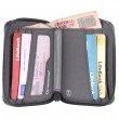 Novčanik LifeVenture Rfid Bi-Fold Wallet