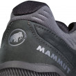 Muške cipele za planinarenje Mammut Mercury IV Low GTX® Men